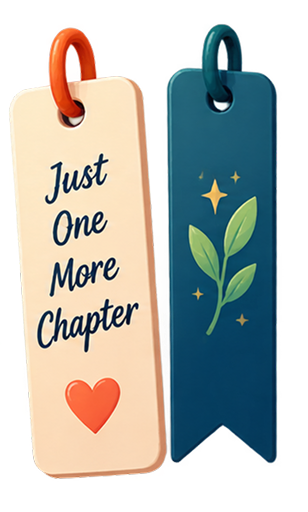 Progress Reviews & Chapter Notes
