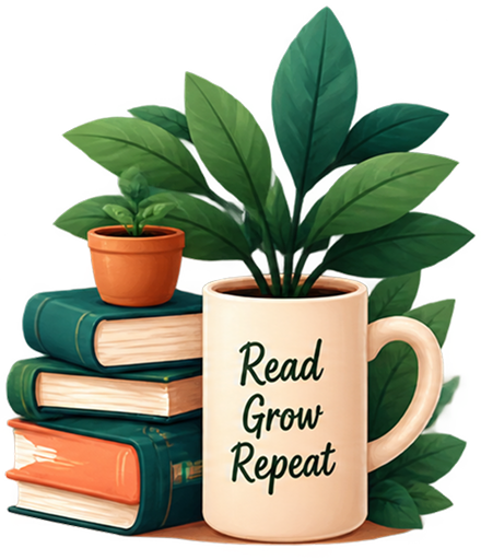 Custom Reading Goals